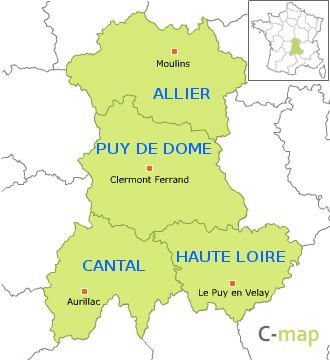 location_de_vacances_Auvergne