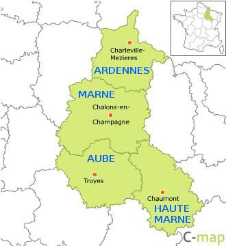 location_de_vacances_Champagne_ardenne