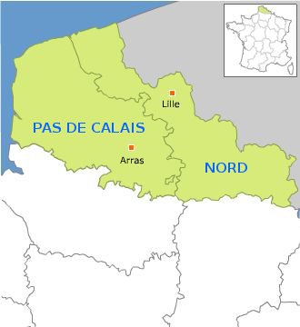 location_de_vacances_Nord_pas_de_calais