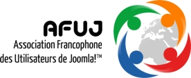 logo_afuj